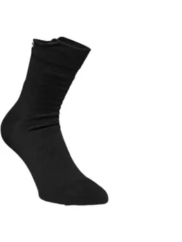 Носки POC Socke, черный