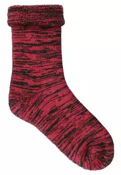 Носки Polar Husky, красный