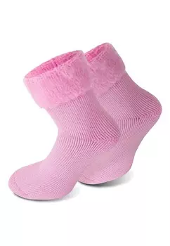 Носки Polar Husky, светло-розовый