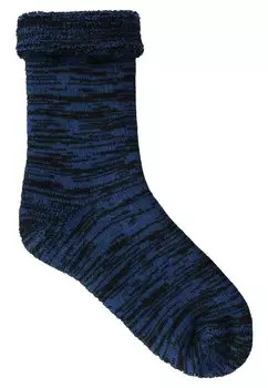 Носки Polar Husky, темно-синий