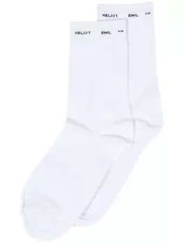 Носки Polarize HELIOT EMIL, белый