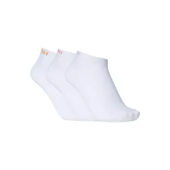 Носки Polo Sylt, розовый