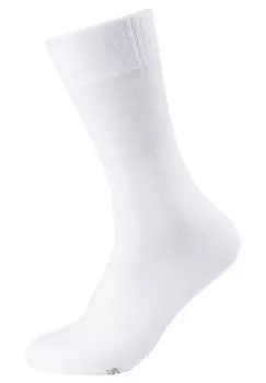 Носки PORTLAND Skechers, белый