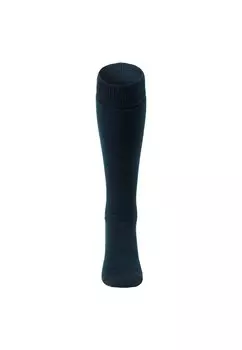 Носки PREMIUM 2PACK | Nomad, зеленый