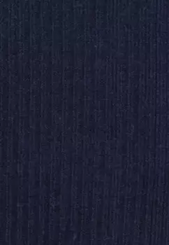 Носки PREMIUM 3ER PACK OCEAN DillySocks, синий