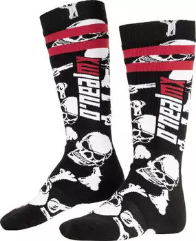 Носки PRO MX O'Neal