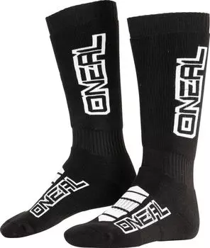 Носки Pro MXC O'Neal