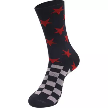 Носки Protective, синий