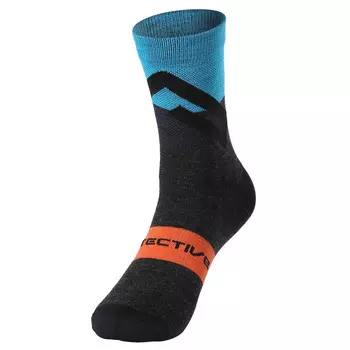 Носки Protective, синий