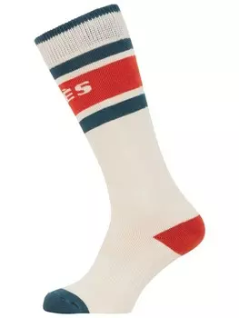 Носки Protest PRTDOLINA, цвет Kitoffwhite