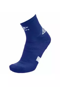 Носки PROTEX GRIP Umbro, цвет tw royal