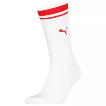 Носки Puma 701233665 long, белый