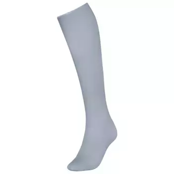 Носки Puma 701233673 long, синий