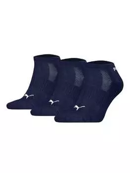 Носки Puma, синий