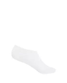 Носки Punto Blanco, белый