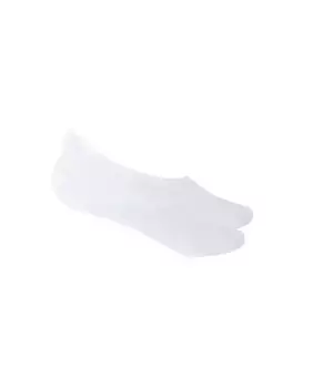 Носки Punto Blanco, белый