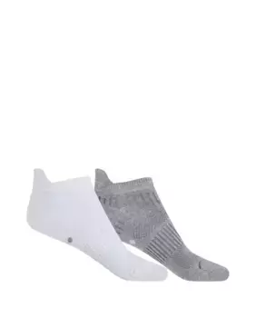 Носки Punto Blanco, белый