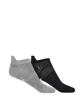 Носки Punto Blanco, серый