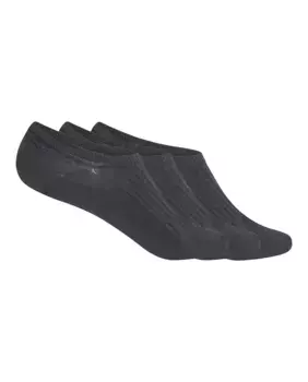 Носки Punto Blanco, серый