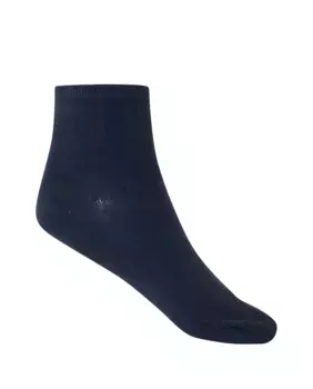 Носки Punto Blanco, тёмно-синий