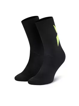 Носки R0376-SS24 (1 Reebok, черный
