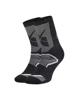 Носки R0377-SS24 (1 Reebok, черный