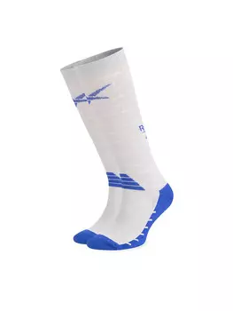 Носки R0385-SS24 (1 Reebok, серый