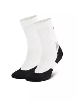 Носки R0417-SS24 (1 Reebok, белый