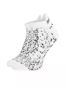 Носки R0564-SS24 (1 Reebok, белый