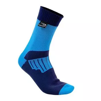 Носки Raidlight Mp+, синий