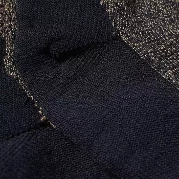 Носки Red Wing Deep Toe-Capped Sock