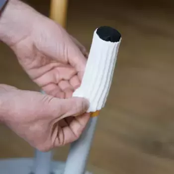 Носки Relaxdays