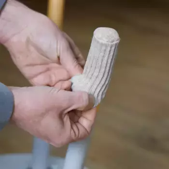 Носки Relaxdays