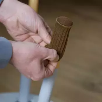 Носки Relaxdays