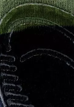 Носки RENNAUTO Ewers, синий