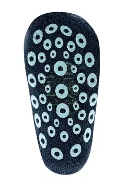 Носки RENNAUTO Ewers, синий