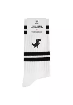 Носки RENODINO A-dam, белый