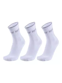 Носки Replay, белый