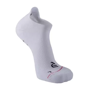 Носки Rff Socks, белый