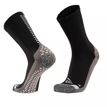 Носки Rff Socks, черный