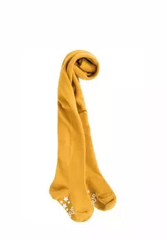 Носки RICH STANDARD JoJo Maman Bb, желтый