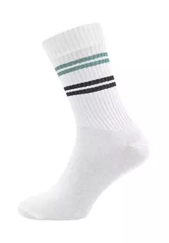 Носки RINGEL Ewers, белый