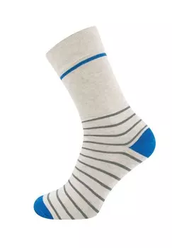 Носки RINGEL Ewers, бежевый