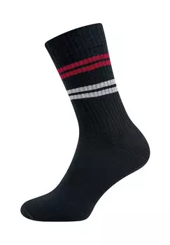 Носки RINGEL Ewers, черный