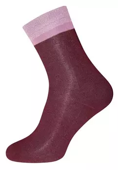 Носки RINGEL Ewers, красный