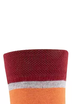 Носки RINGEL Ewers, красный