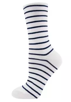 Носки RINGEL Ewers, кремовый