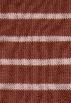 Носки RINGEL Ewers, медь