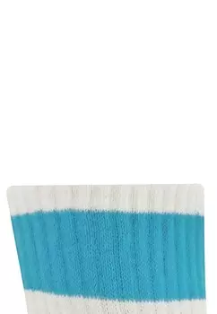 Носки RINGEL Ewers, розовый