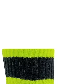 Носки RINGEL Ewers, серый